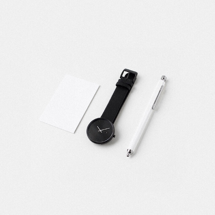 product-03-3