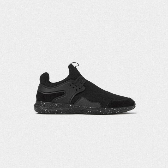 product-07-2