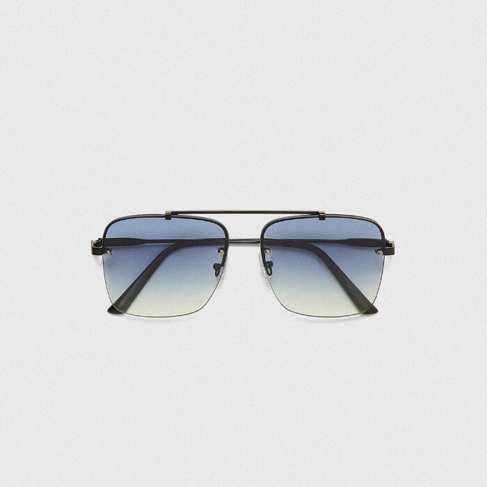 product-09