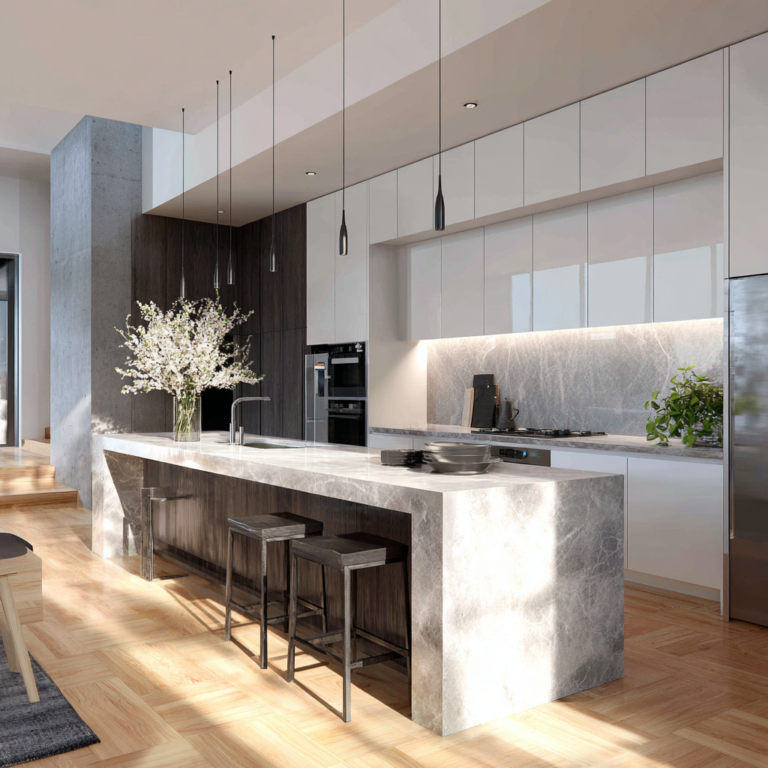 justtm_image_of_a_realistic_modern_kitchen_design_in_sydney_-_e30ad085-ddad-4eda-8a8f-3012712f15b9_3