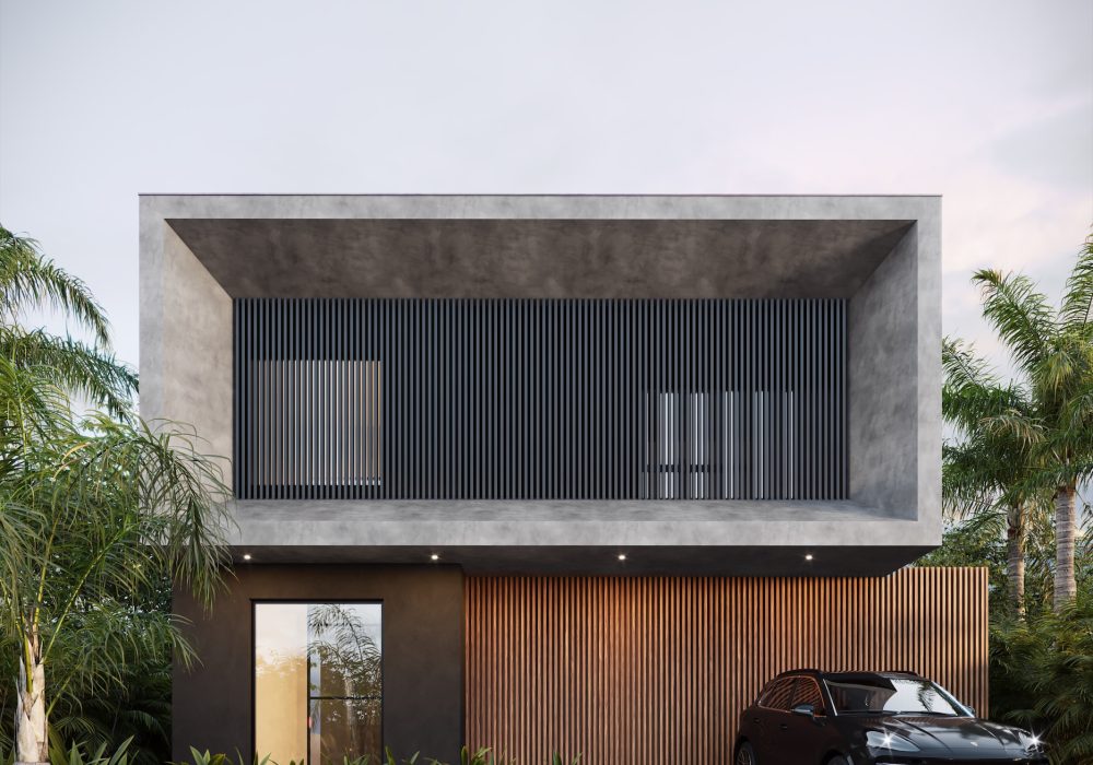 Lot-68-Fourteenth-Avenue-3D